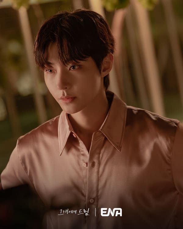 nonton streaming download drakorindo dream to you sub indo viu original