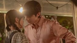 nonton streaming download drakorindo dream to you sub indo viu original