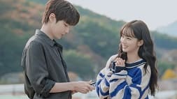 nonton streaming download drakorindo dream to you sub indo viu original