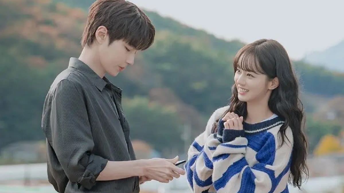 nonton streaming download drakorindo dream to you sub indo viu original