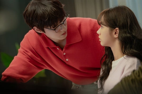 nonton streaming download drakorindo dream to you sub indo viu original