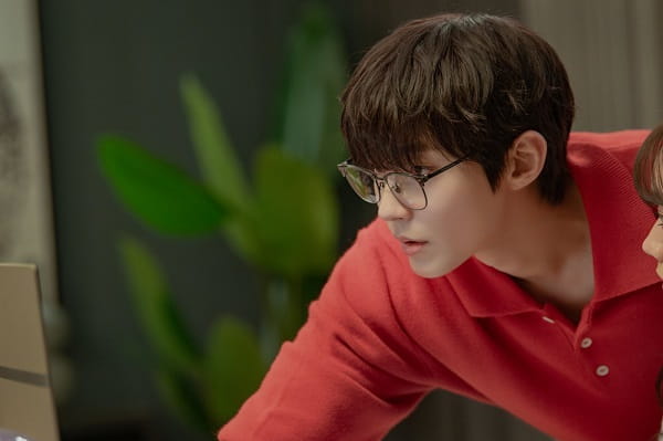 nonton streaming download drakorindo dream to you sub indo viu original