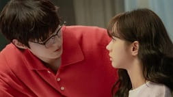 nonton streaming download drakorindo dream to you sub indo viu original