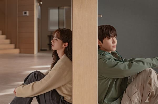 nonton streaming download drakorindo dream to you sub indo viu original