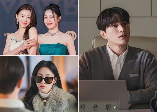 nonton streaming download drakorindo love in sync sub indo viu original