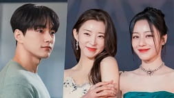 nonton streaming download drakorindo love in sync sub indo viu original