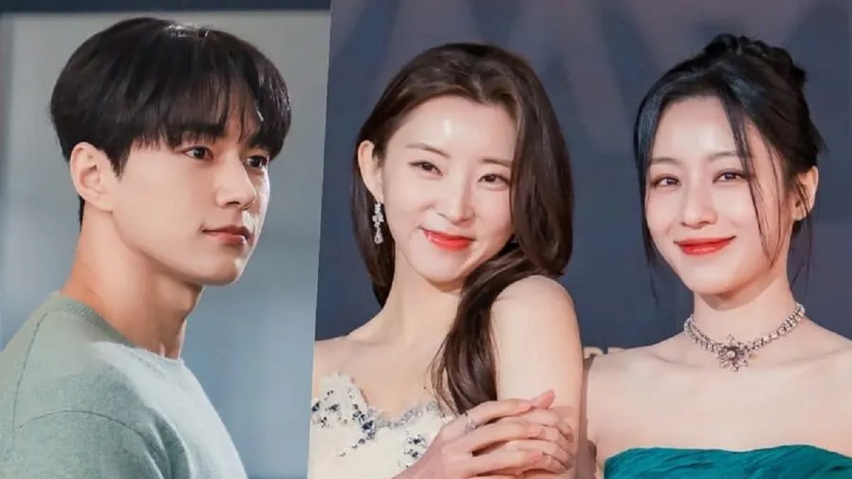 nonton streaming download drakorindo love in sync sub indo viu original