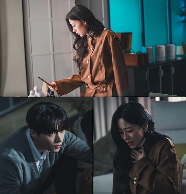 nonton streaming download drakorindo love in sync sub indo viu original