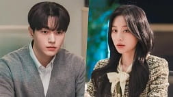 nonton streaming download drakorindo love in sync sub indo viu original