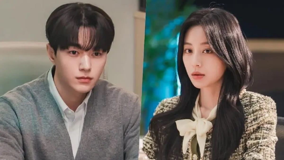 nonton streaming download drakorindo love in sync sub indo viu original