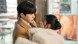 nonton streaming download drakorindo love in sync sub indo viu original