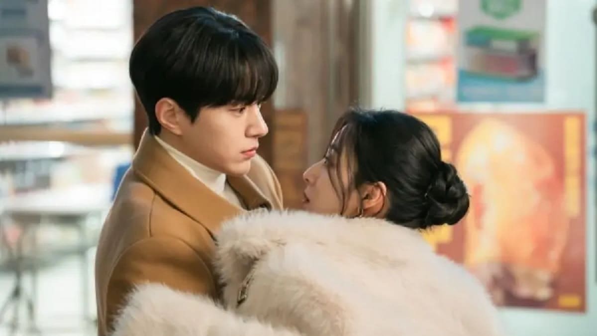 nonton streaming download drakorindo love in sync sub indo viu original
