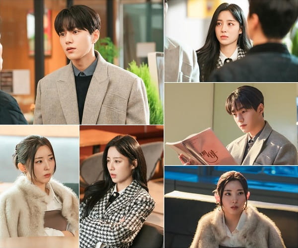 nonton streaming download drakorindo love in sync sub indo viu original