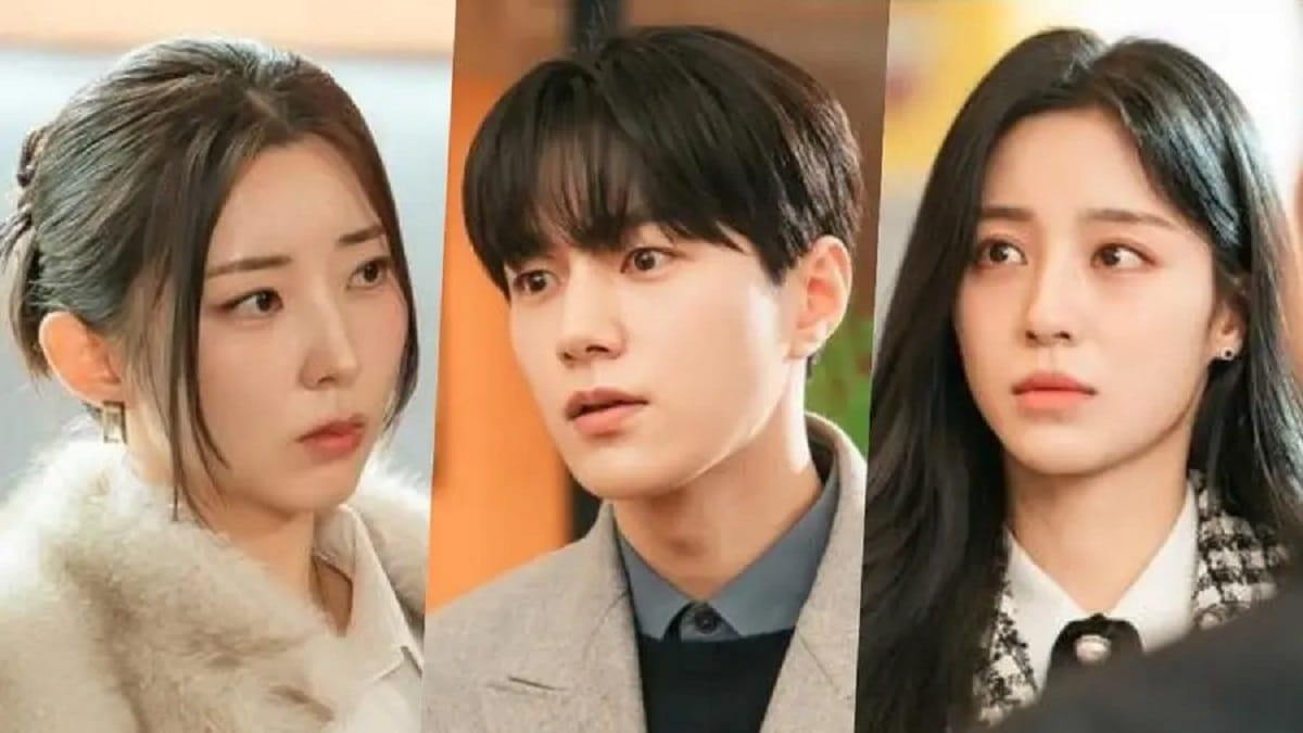 nonton streaming download drakorindo love in sync sub indo viu original
