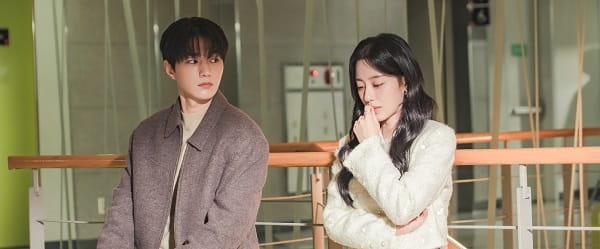 nonton streaming download drakorindo love in sync sub indo viu original