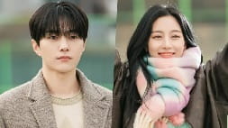 nonton streaming download drakorindo love in sync sub indo viu original