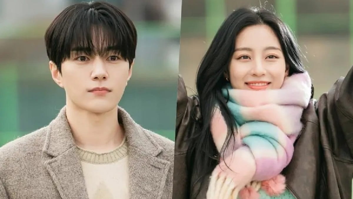 nonton streaming download drakorindo love in sync sub indo viu original