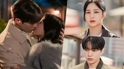 nonton streaming download drakorindo love in sync sub indo viu original