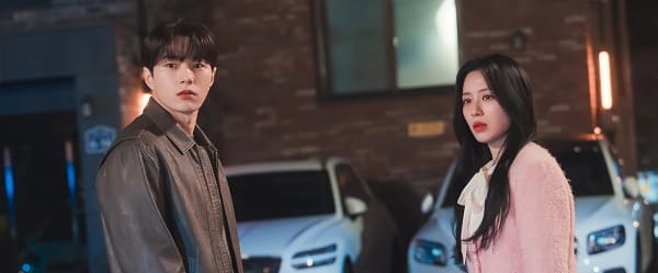 nonton streaming download drakorindo love in sync sub indo viu original