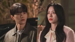 nonton streaming download drakorindo love in sync sub indo viu original