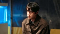 nonton streaming download drakorindo reborn rookie sub indo viu original