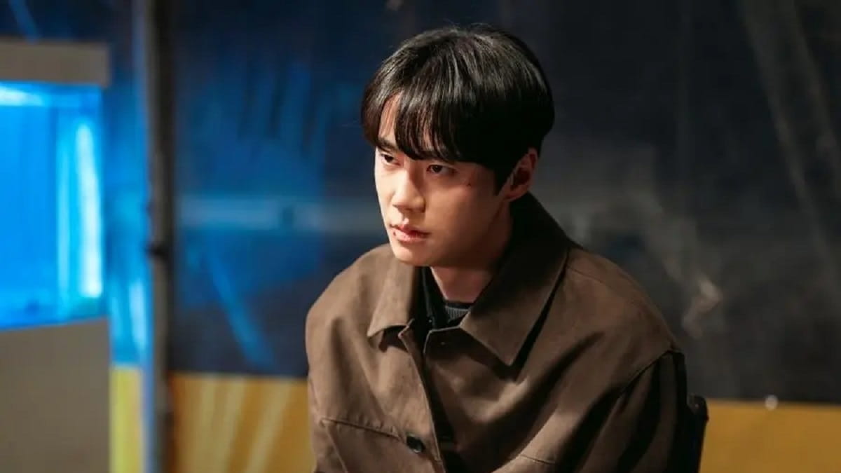 nonton streaming download drakorindo reborn rookie sub indo viu original