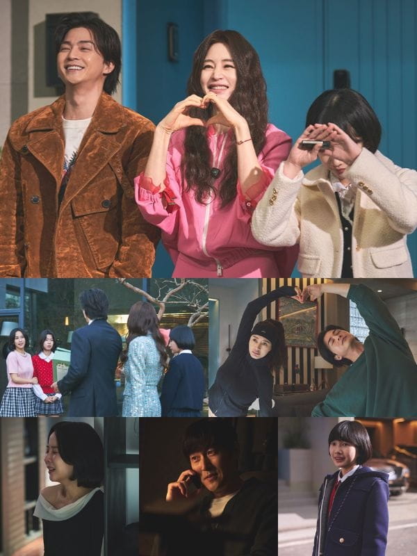 nonton streaming download drakorindo the affair was just the beginning sub indo viu