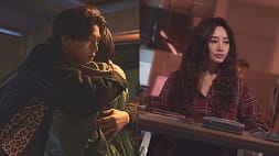 nonton streaming download drakorindo the affair was just the beginning sub indo viu