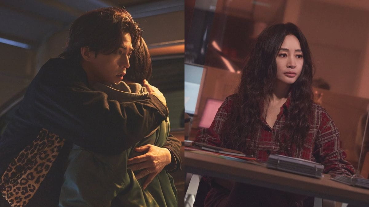 nonton streaming download drakorindo the affair was just the beginning sub indo viu