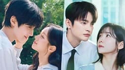 nonton streaming download drakorindo dream to you sub indo viu original