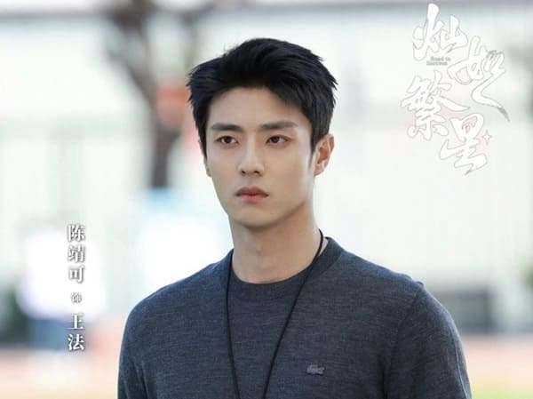 nonton streaming download drama china road to success sub indo viu