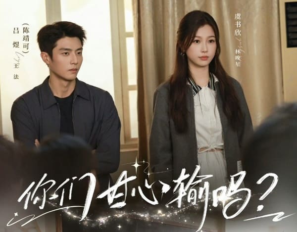 nonton streaming download drama china road to success sub indo viu