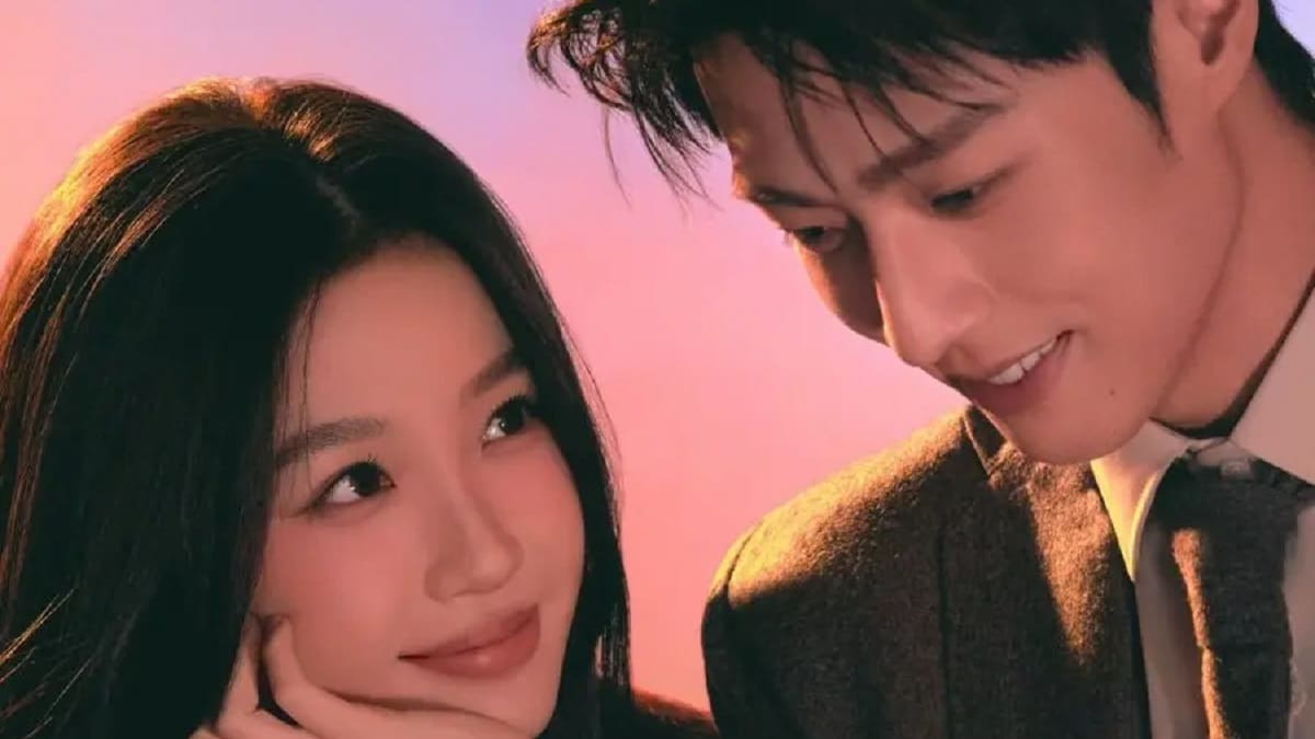nonton streaming download drama china road to success sub indo viu