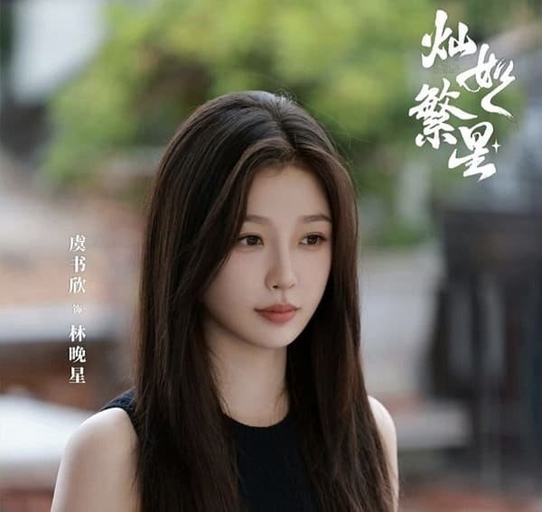 nonton streaming download drama china road to success sub indo viu