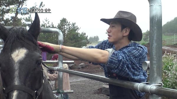 nonton streaming download drakorindo gbrb: farm operation - go go farm sub indo viu