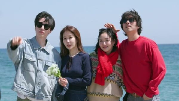 nonton streaming download drakorindo reborn rookie sub indo viu original