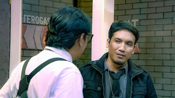 nonton streaming download variety show indonesia lapor pak! sub indo viu