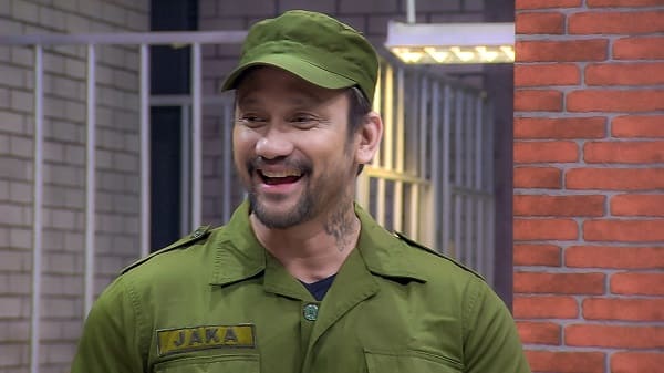 nonton streaming download variety show indonesia lapor pak! sub indo viu