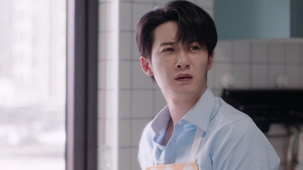 nonton streaming download drama china love has fireworks sub indo viu
