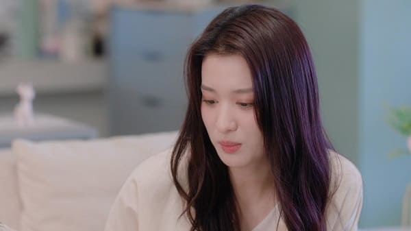 nonton streaming download drama china love has fireworks sub indo viu