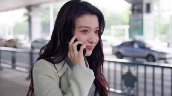 nonton streaming download drama china love has fireworks sub indo viu