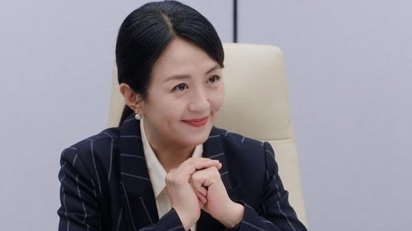 nonton streaming download drama china love has fireworks sub indo viu