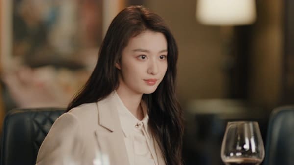 nonton streaming download drama china love has fireworks sub indo viu