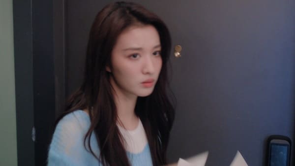 nonton streaming download drama china love has fireworks sub indo viu
