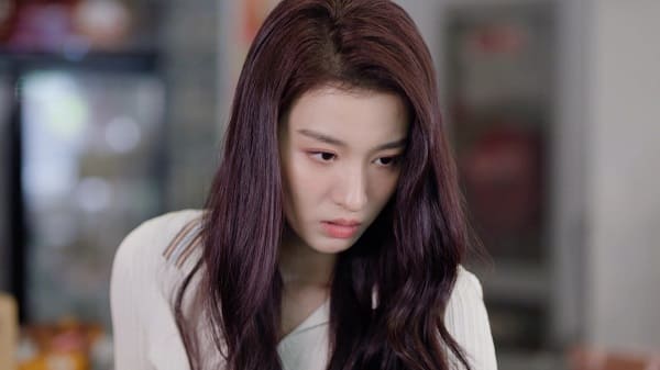 nonton streaming download drama china love has fireworks sub indo viu