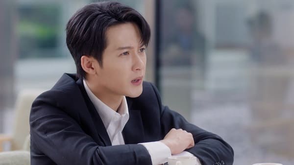 nonton streaming download drama china love has fireworks sub indo viu