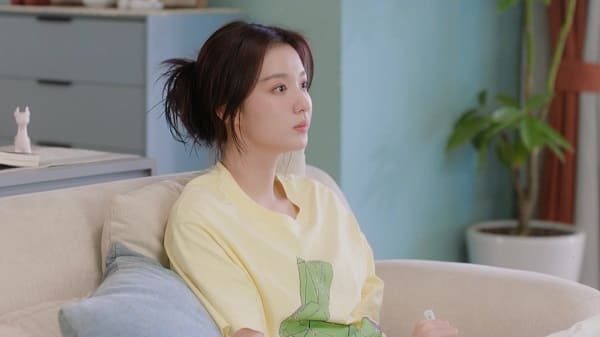 nonton streaming download drama china love has fireworks sub indo viu