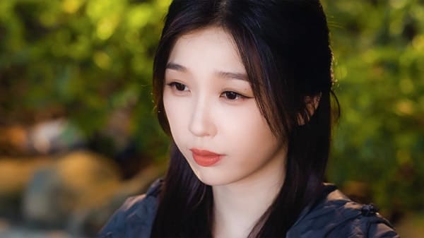 nonton streaming download drama china road to success sub indo viu