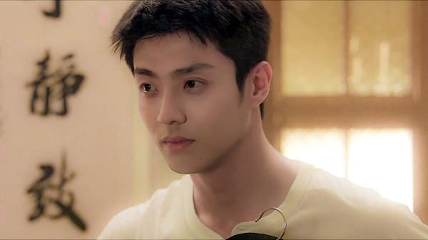 nonton streaming download drama china road to success sub indo viu