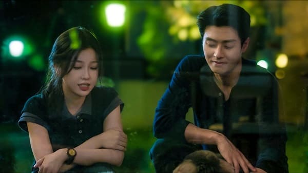 nonton streaming download drama china road to success sub indo viu